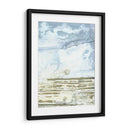 Hinchazón Ii - Victoria Borges | Cuadro decorativo de Canvas Lab