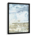 Hinchazón Ii - Victoria Borges | Cuadro decorativo de Canvas Lab