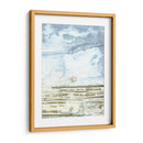 Hinchazón Ii - Victoria Borges | Cuadro decorativo de Canvas Lab