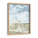 Hinchazón Ii - Victoria Borges | Cuadro decorativo de Canvas Lab