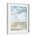 Hinchazón Ii - Victoria Borges | Cuadro decorativo de Canvas Lab