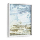 Hinchazón Ii - Victoria Borges | Cuadro decorativo de Canvas Lab