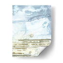 Hinchazón Ii - Victoria Borges | Cuadro decorativo de Canvas Lab