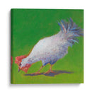 Pasto Henrietta Ii - Carol Young | Cuadro decorativo de Canvas Lab