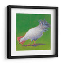 Pasto Henrietta Ii - Carol Young | Cuadro decorativo de Canvas Lab