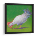 Pasto Henrietta Ii - Carol Young | Cuadro decorativo de Canvas Lab