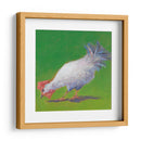 Pasto Henrietta Ii - Carol Young | Cuadro decorativo de Canvas Lab