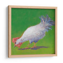 Pasto Henrietta Ii - Carol Young | Cuadro decorativo de Canvas Lab