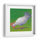 Pasto Henrietta Ii - Carol Young | Cuadro decorativo de Canvas Lab