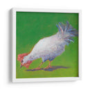 Pasto Henrietta Ii - Carol Young | Cuadro decorativo de Canvas Lab