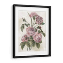 Un Suave Aliento I - Melissa Wang | Cuadro decorativo de Canvas Lab