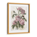 Un Suave Aliento I - Melissa Wang | Cuadro decorativo de Canvas Lab