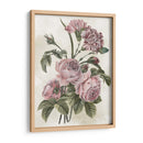 Un Suave Aliento I - Melissa Wang | Cuadro decorativo de Canvas Lab