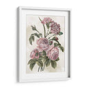 Un Suave Aliento I - Melissa Wang | Cuadro decorativo de Canvas Lab