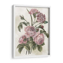 Un Suave Aliento I - Melissa Wang | Cuadro decorativo de Canvas Lab