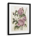 Un Suave Aliento Ii - Melissa Wang | Cuadro decorativo de Canvas Lab