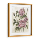 Un Suave Aliento Ii - Melissa Wang | Cuadro decorativo de Canvas Lab