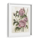 Un Suave Aliento Ii - Melissa Wang | Cuadro decorativo de Canvas Lab