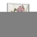 Un Suave Aliento Ii - Melissa Wang | Cuadro decorativo de Canvas Lab