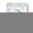 Granero Blanco En La Cidra I - Jennifer Goldberger | Cuadro decorativo de Canvas Lab