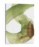 Serpiente I - Melissa Wang | Cuadro decorativo de Canvas Lab