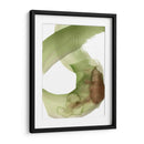 Serpiente I - Melissa Wang | Cuadro decorativo de Canvas Lab