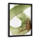 Serpiente I - Melissa Wang | Cuadro decorativo de Canvas Lab