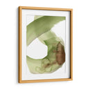 Serpiente I - Melissa Wang | Cuadro decorativo de Canvas Lab