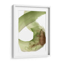 Serpiente I - Melissa Wang | Cuadro decorativo de Canvas Lab