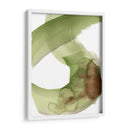 Serpiente I - Melissa Wang | Cuadro decorativo de Canvas Lab