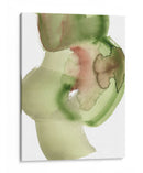 Serpiente Ii - Melissa Wang | Cuadro decorativo de Canvas Lab