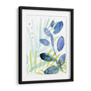 Queen Palmas Yo - Jennifer Paxton Parker | Cuadro decorativo de Canvas Lab
