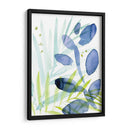 Queen Palmas Yo - Jennifer Paxton Parker | Cuadro decorativo de Canvas Lab
