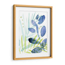 Queen Palmas Yo - Jennifer Paxton Parker | Cuadro decorativo de Canvas Lab