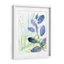 Queen Palmas Yo - Jennifer Paxton Parker | Cuadro decorativo de Canvas Lab