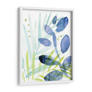 Queen Palmas Yo - Jennifer Paxton Parker | Cuadro decorativo de Canvas Lab