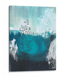 Seaspray I - Jennifer Paxton Parker | Cuadro decorativo de Canvas Lab