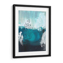 Seaspray I - Jennifer Paxton Parker | Cuadro decorativo de Canvas Lab