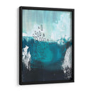 Seaspray I - Jennifer Paxton Parker | Cuadro decorativo de Canvas Lab
