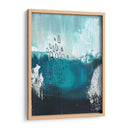 Seaspray I - Jennifer Paxton Parker | Cuadro decorativo de Canvas Lab