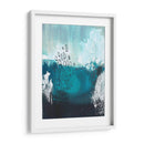 Seaspray I - Jennifer Paxton Parker | Cuadro decorativo de Canvas Lab