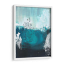 Seaspray I - Jennifer Paxton Parker | Cuadro decorativo de Canvas Lab