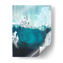 Seaspray I - Jennifer Paxton Parker | Cuadro decorativo de Canvas Lab