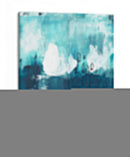Seaspray Ii - Jennifer Paxton Parker | Cuadro decorativo de Canvas Lab