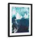 Seaspray Ii - Jennifer Paxton Parker | Cuadro decorativo de Canvas Lab