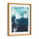 Seaspray Ii - Jennifer Paxton Parker | Cuadro decorativo de Canvas Lab
