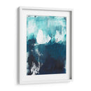 Seaspray Ii - Jennifer Paxton Parker | Cuadro decorativo de Canvas Lab