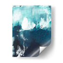 Seaspray Ii - Jennifer Paxton Parker | Cuadro decorativo de Canvas Lab
