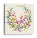 Mimosa I - Chariklia Zarris | Cuadro decorativo de Canvas Lab