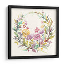 Mimosa I - Chariklia Zarris | Cuadro decorativo de Canvas Lab